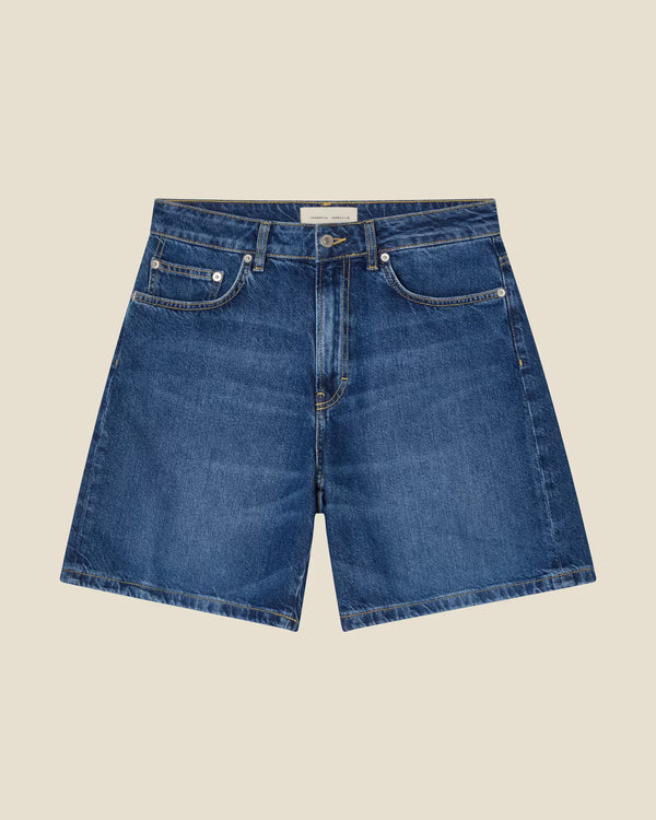 Belem shorts