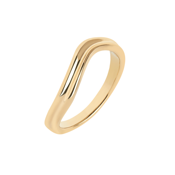 Soma Ring