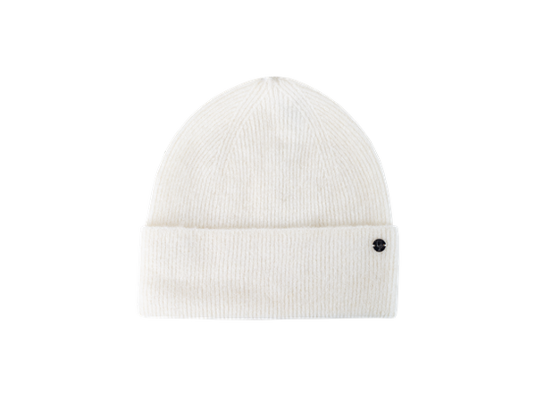 Glory Beanie