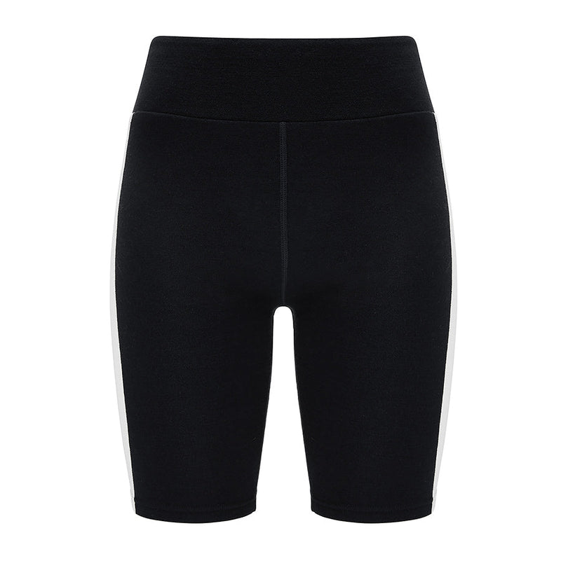 Lindesnes Shorts W