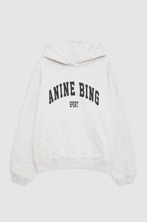 Anine Bing Harvey Sweatshirt