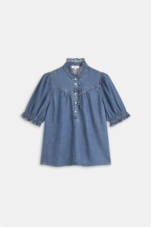 Louise Blouse