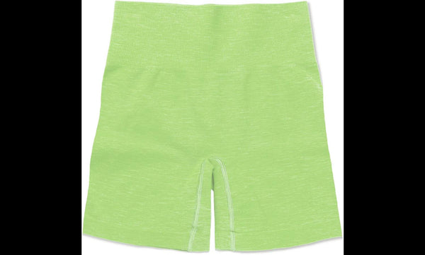 Bandha Yoga Shorts