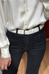 Belt 91339G