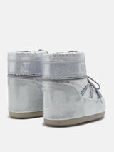 MB Icon Low Glitter