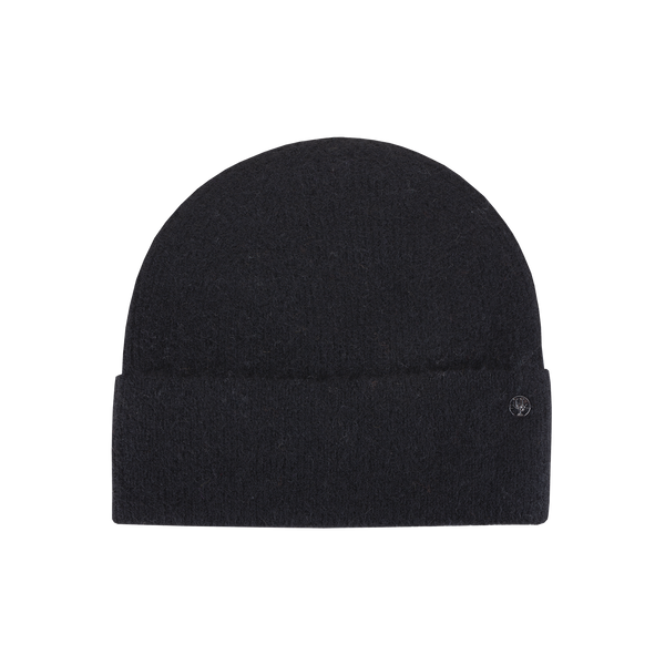 Glory Beanie