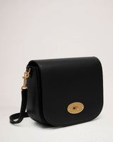 Small Darley Satchel