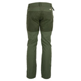 Field Slacks Mens