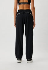 Woven Pant