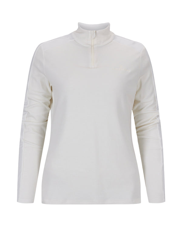 5Mila Half Zip Womens