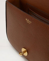 Small Darley Satchel