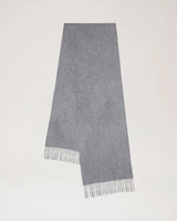 Cashmere Scarf