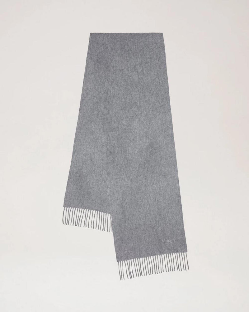 Cashmere Scarf