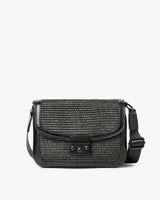 Day My Companion Crossbody