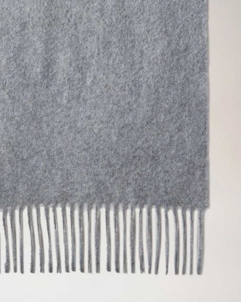 Cashmere Scarf