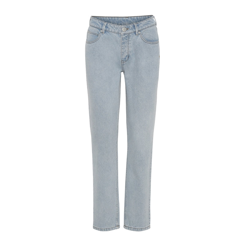 Riggis TT - Classic Denim