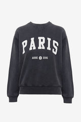 Ramona Sweatshirt University Paris