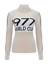 WorldCup Sweater