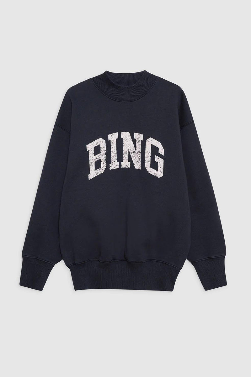 Bradie Sweatshirt Bing