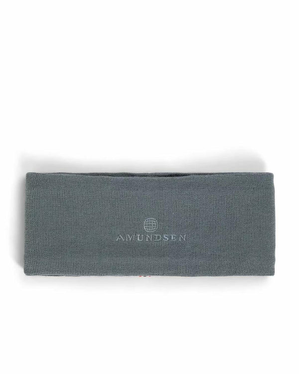 Amundsen Headband