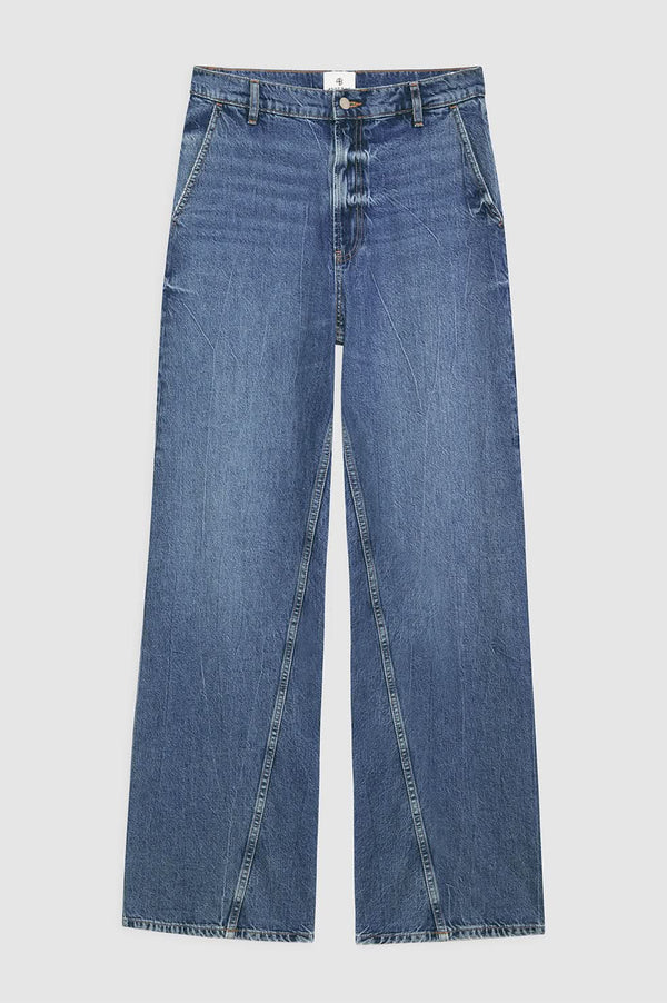 Briley Jeans