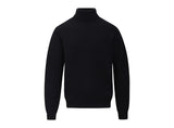 Ade Turtleneck