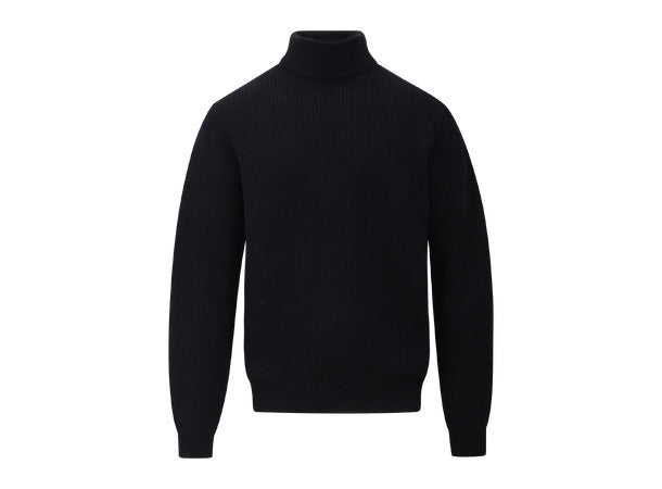 Ade Turtleneck