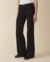 St.Monica Low Jeans