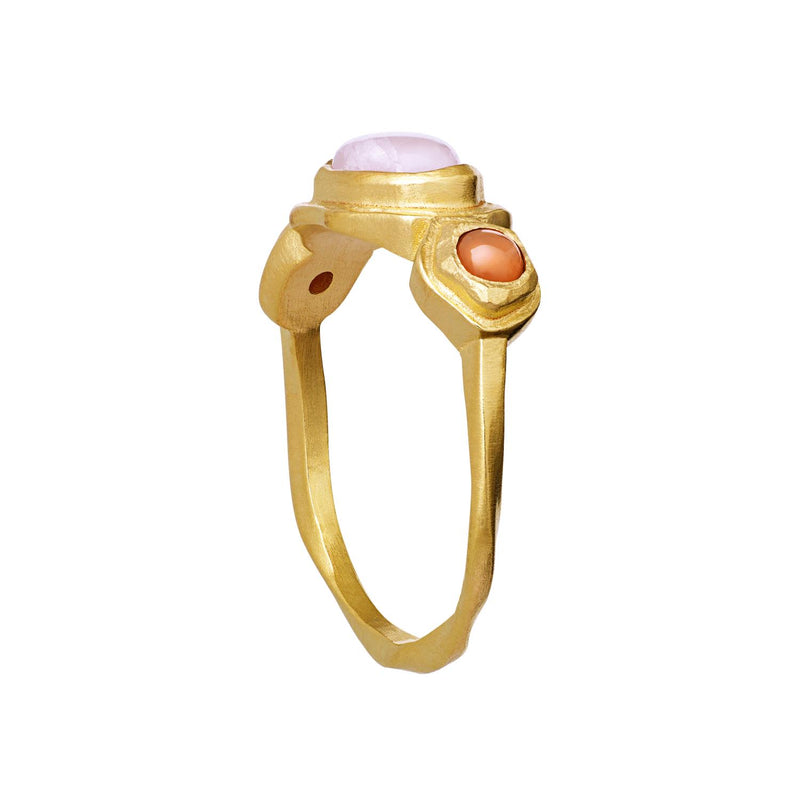 Nemo Ring