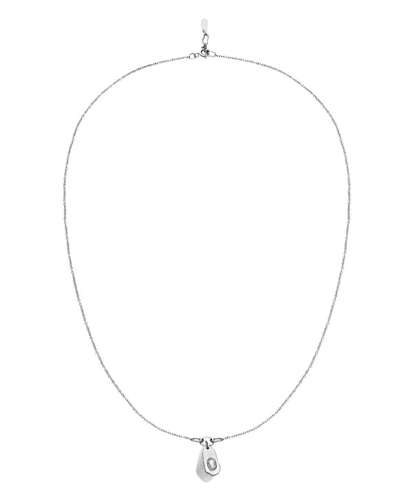 Aju Necklace