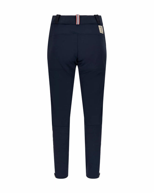 5Mila Trouser Womens