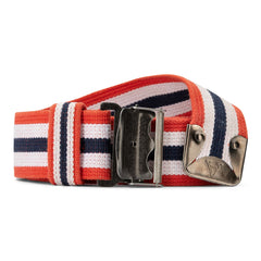 NORGESREIMA BELT