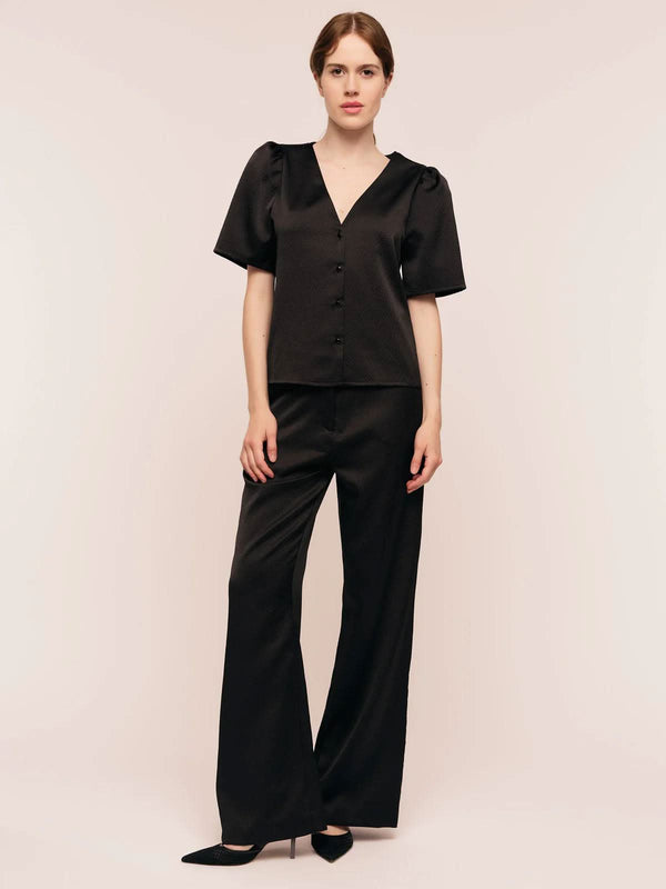 VESTA TROUSER