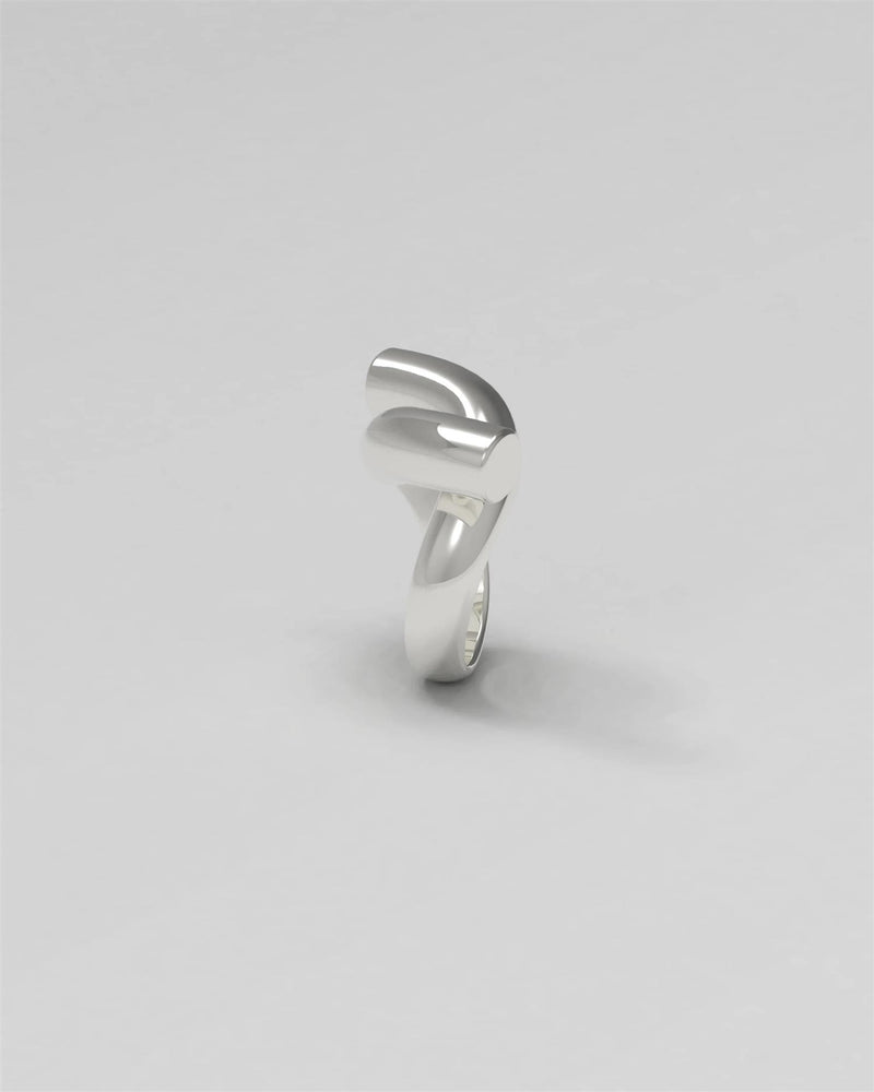 Rose Ring