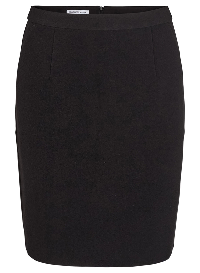 Albi Pencil Skirt