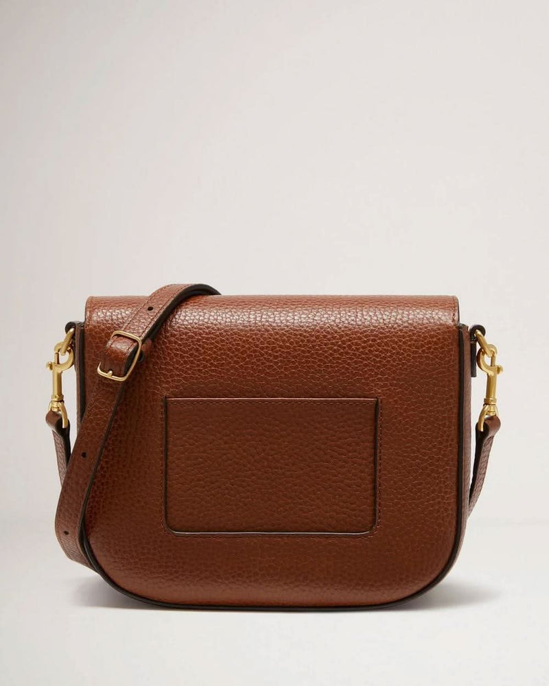 Small Darley Satchel