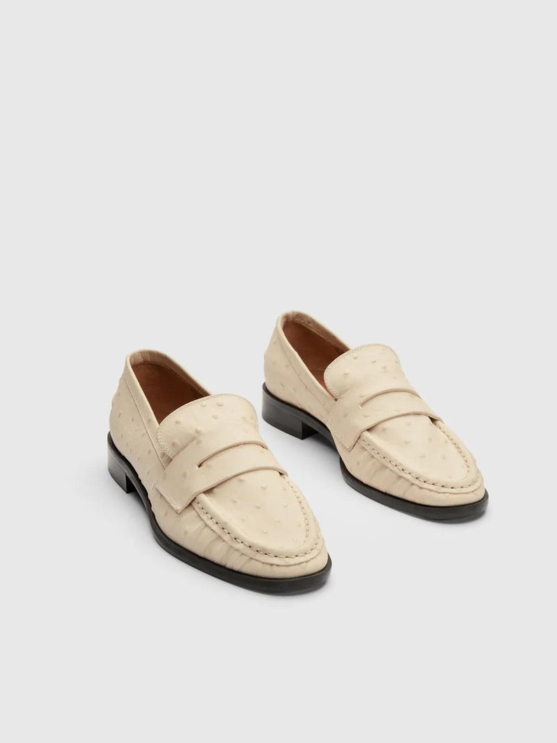 Airola loafers