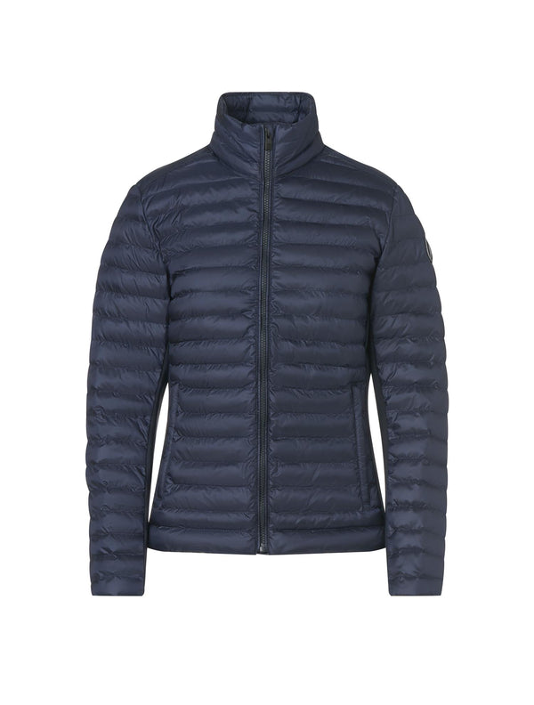 Banff II Women Jacket