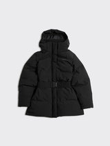 Besseggen Lt. Down Jacket