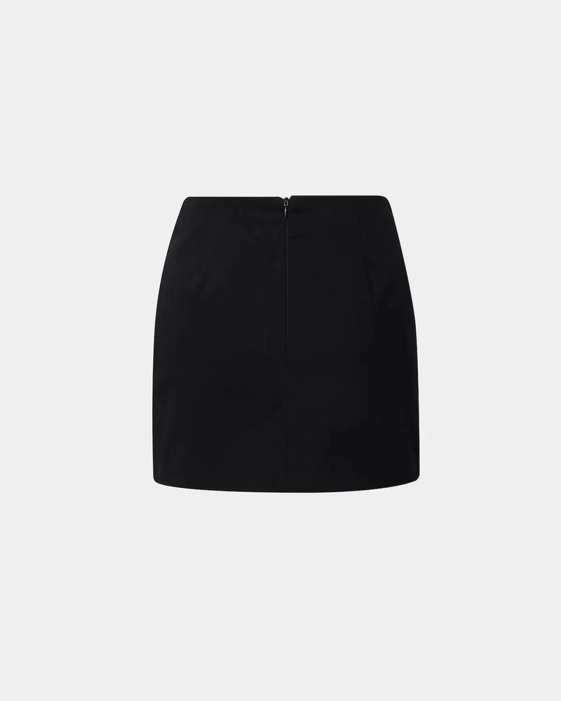 BRERA SKIRT