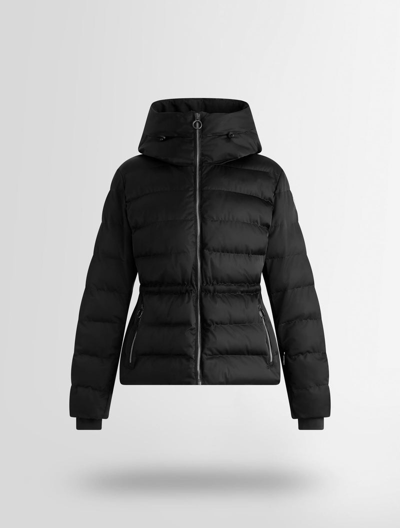 Laila Women Jacket