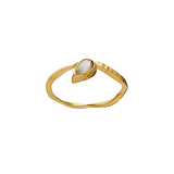 Cille Ring