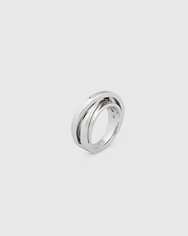 Orb Ring Slim