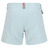 5INCHER CONCORD G.DYED SHORTS W