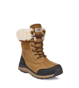 Adirondack Boot