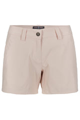 6Incher Deck Shorts