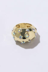 Etoiles Ring