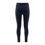 Ski Basic Leggings Women