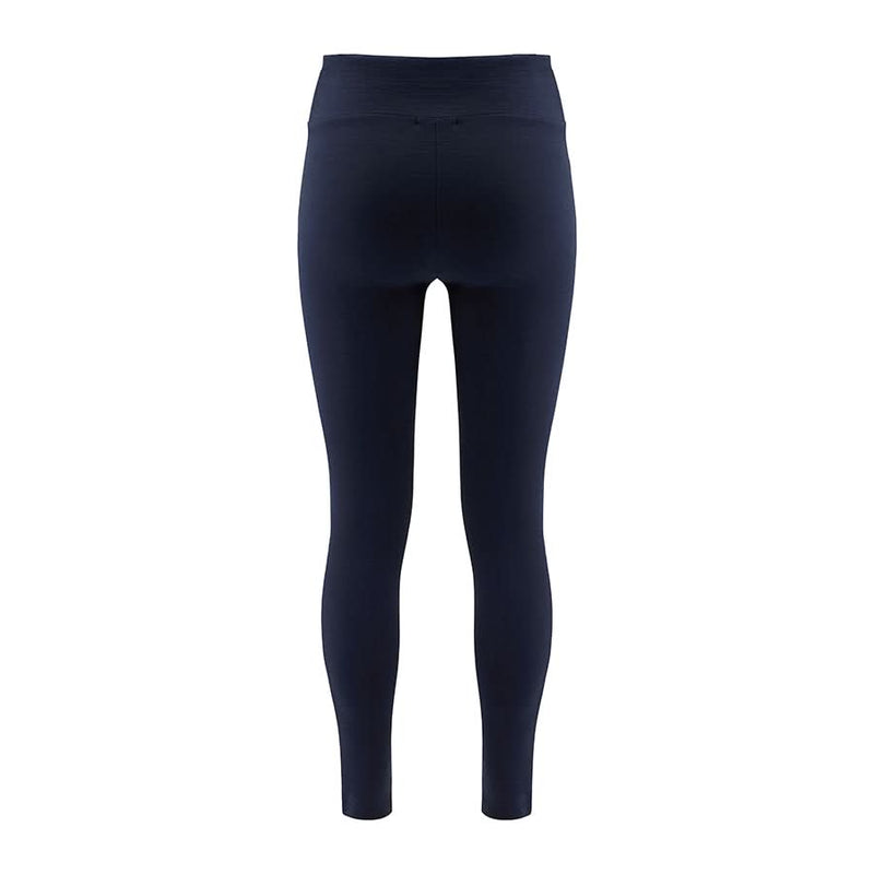 Ski Basic Leggings Women