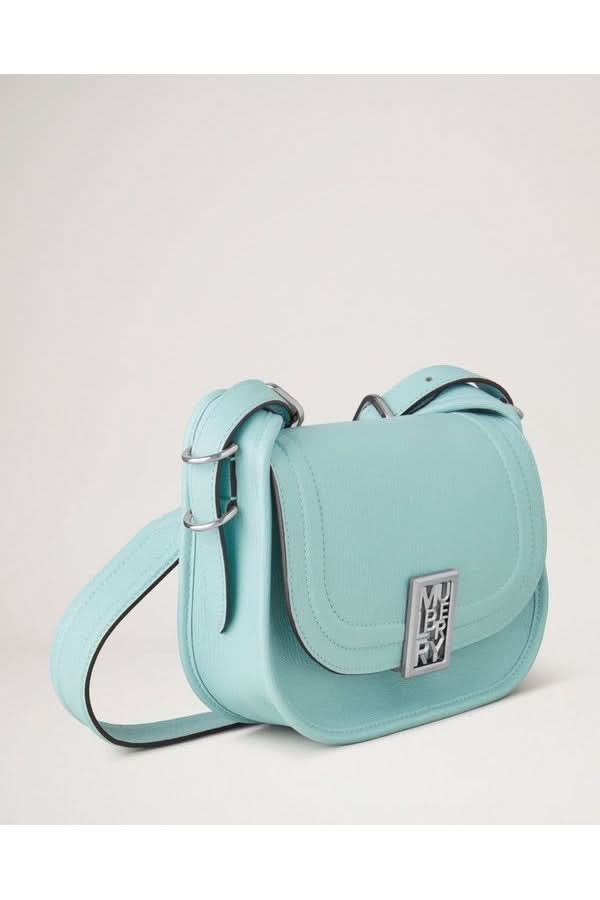 Small Sadie Satchel